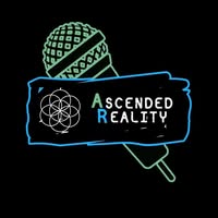 Ascended Reality