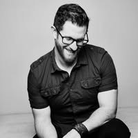 Nathan Morgan Fan Page