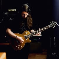 Rick Krasowski Music