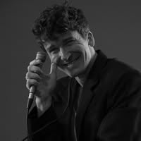Marcin Masecki