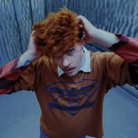 Ben Parks