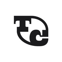 Tanhai Collective