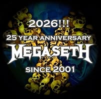 MegasetH