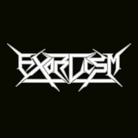 Exorcism