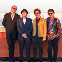 The Weeklings