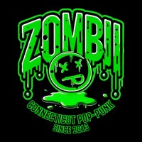 Zombii