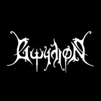 Gwydion