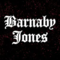 Barnaby Jones