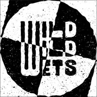 WILD WILD WETS