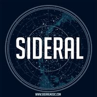 Sideral