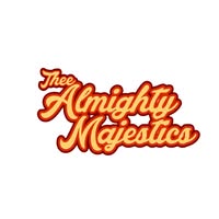 Thee Almighty Majestics