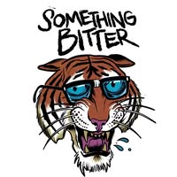Something Bitter