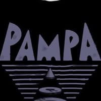 Pampa