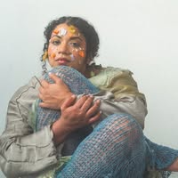 Thanya Iyer