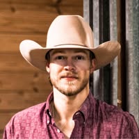 Carson Clay