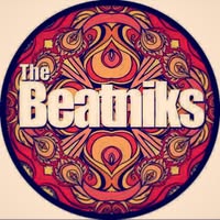 The Beatniks