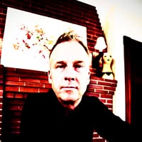 Paul Nelson Music