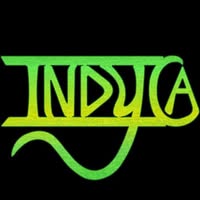 Indyca