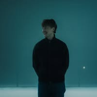 Kasbo