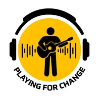 Playing for Change