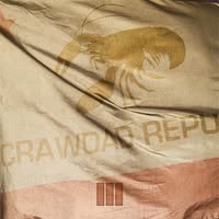 Crawdad Republic