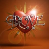 Grove