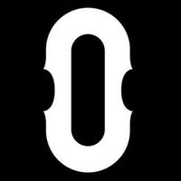 Orchestre Symphonique de Québec