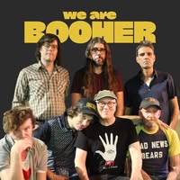 Booher