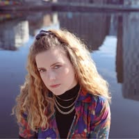 Kate Dineen