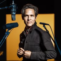 Damon Castillo Band