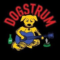 Dogstrum