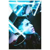DJ I-Dee
