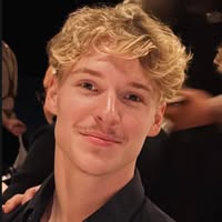 Baylee Littrell