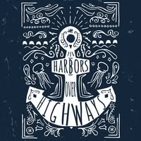 Harbors over Highways