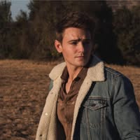 Carson Boatman