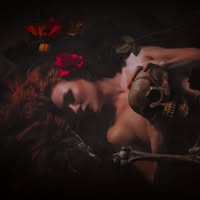 Anaria