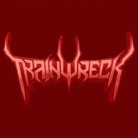 Trainwreck