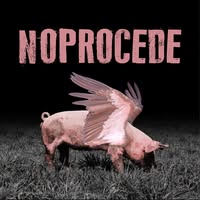 NoProcede