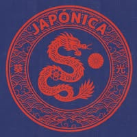 Japónica