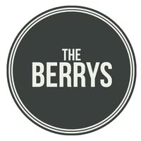 The Berrys