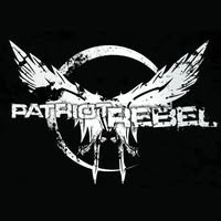 Patriot Rebel UK