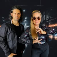 Global Party People