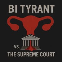 BI TYRANT