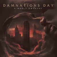 Damnations Day