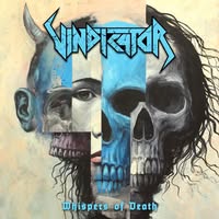 Vindicator