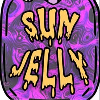 Sun Jelly