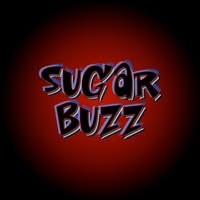 Sugar Buzz