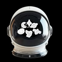 Supernova
