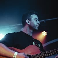 Mar Charav