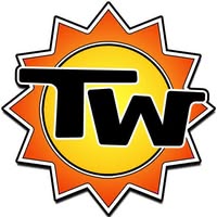 The Trembling Wilburys